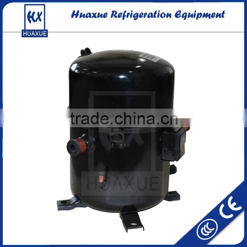 Hot sale hermetic compressor, ac compressor price