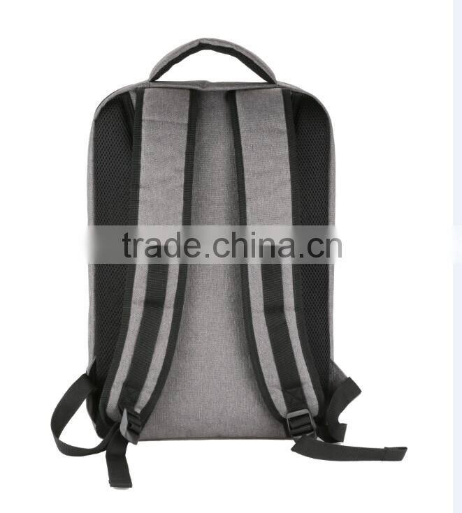 extra thin backpack/business backpack/laptop backpack