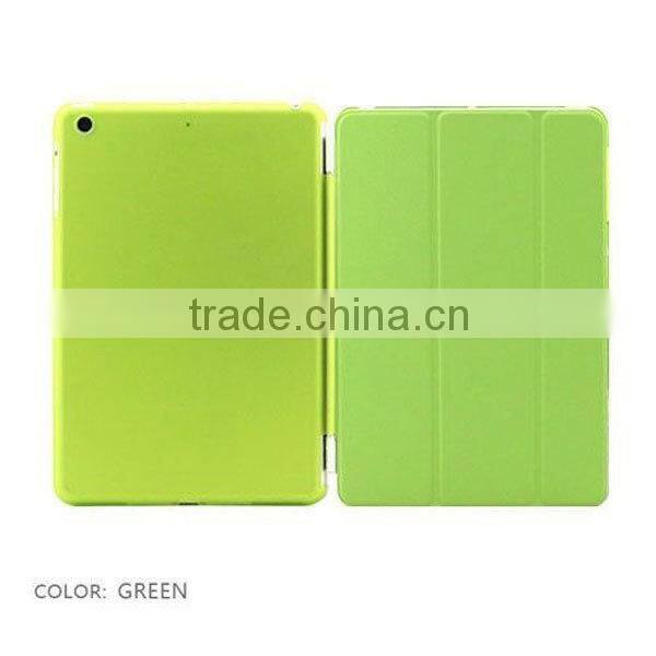 2014 new fashion case for ipad air 2, Silicone Case for ipad air2
