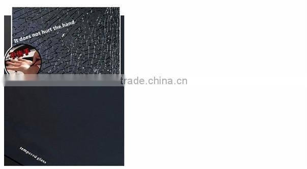 Office furniutre japanese tea table design PT-T001