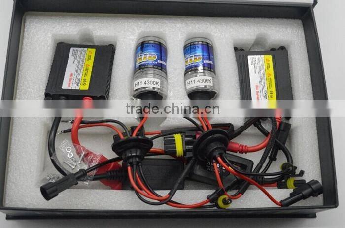 hid kit AC slim ballast high beam search hid black light bulbs h10