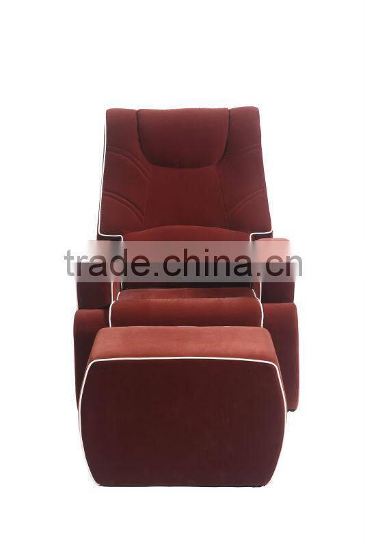 Table Portable Sofa/Spa Pedicure Sofa/Golden Beauty Equipment Spa Sofa