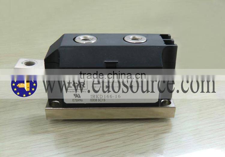 fast delivery IR rectifier module IRG4PC40UD