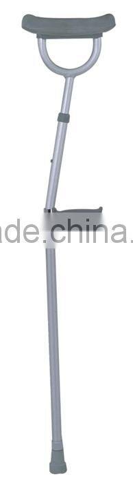 All kinds of walking aids