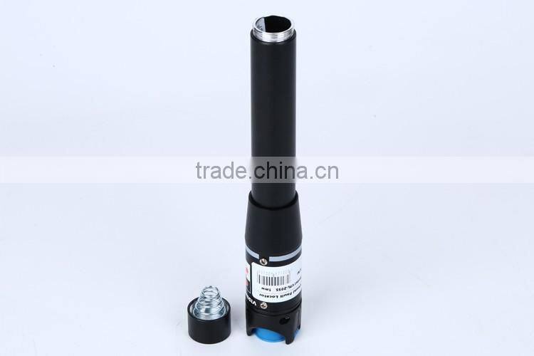 Fiber Cable Tester Visual Fault Locator VFL-205-1