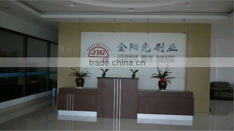 floor polisher brush floor brooms and brushes