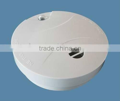 door Magnetic Contact switch BR-1017