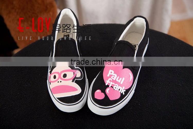 NO.W096HHot sales cheap new style china cheapest name brand high top shoes