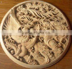 Hot Sale Multi-functional Wood Cheap CNC Router TJ-1218