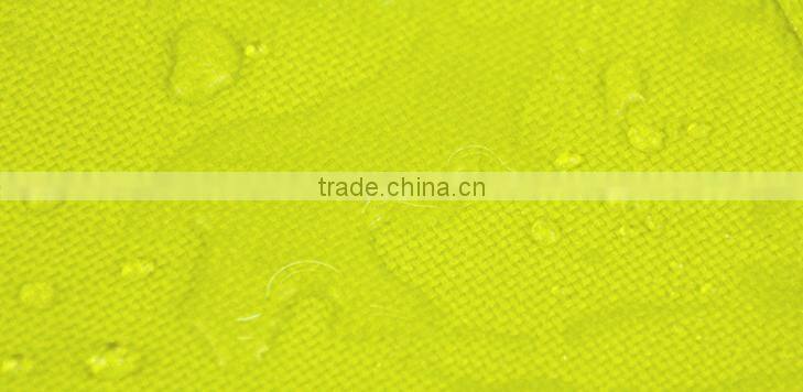 Fancy personalized passport holder professional design since 1997