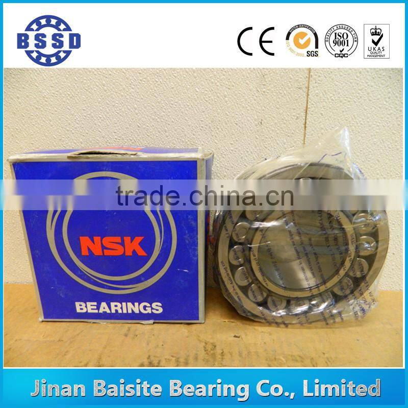 original Japan nsk 21309 bearing