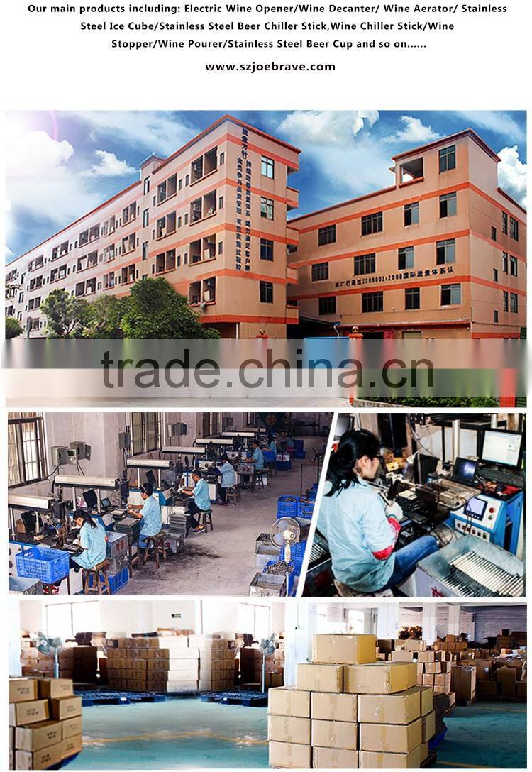 Wine Tote Bag PVC Plastic Bottle Cooler Tote Bag PVC Tote bag for Wine