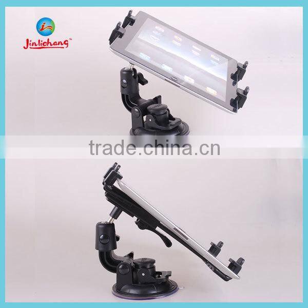 High quality car visor sunglass holder clip made in china