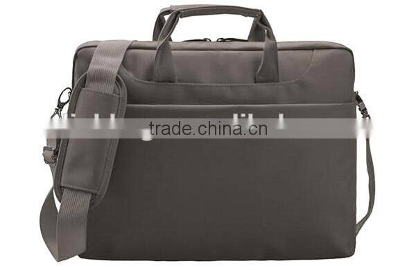 Best Fashionable Backpack Laptop Bags