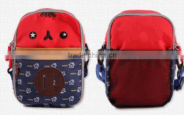 cute kids sling bag for girls