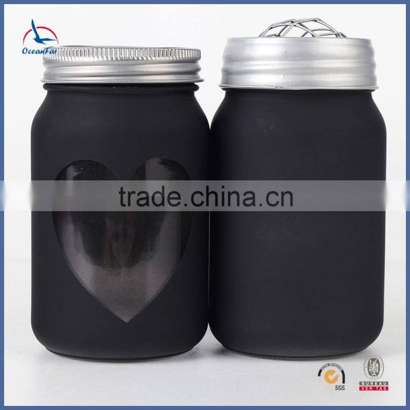 Best Selling Decorative Flower Vase Wholesale Market Cheap Vases With Lid