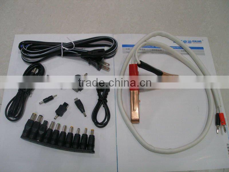 DC/AC Power Inverter UPS