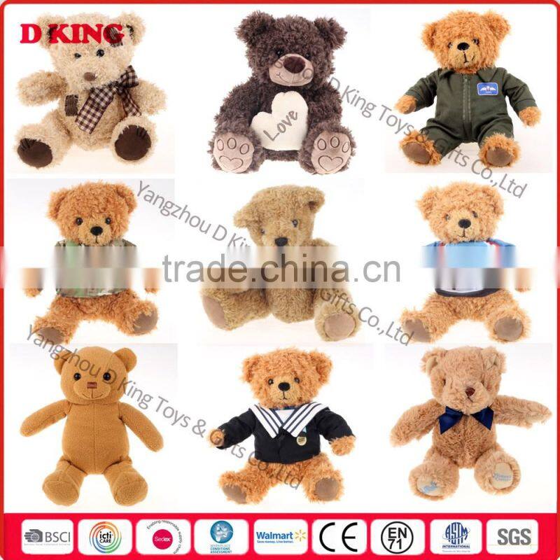 wholesale customize animal frog shaped neck pillow