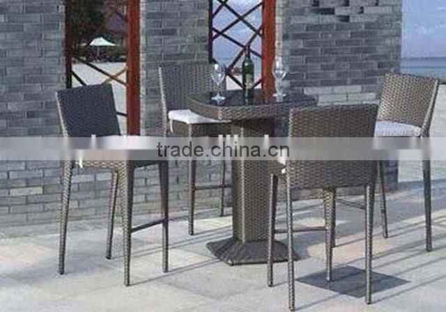 bar stools,cheap commercial bar stools,cheap used bar stools