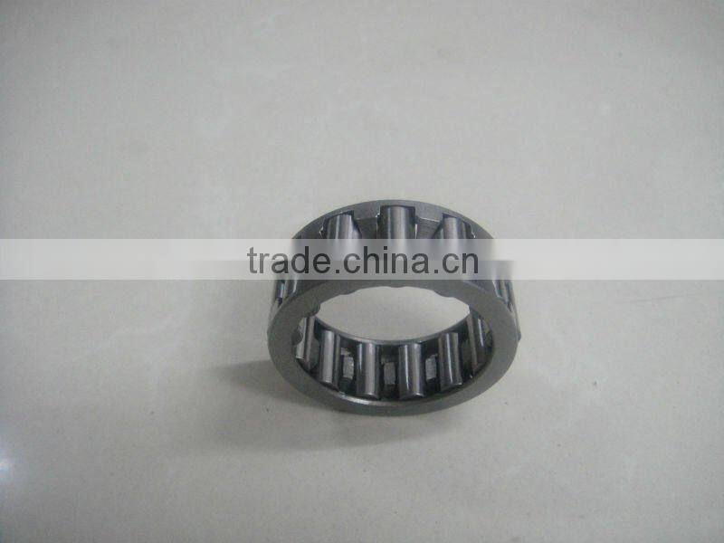 EXCAVATOR NEEDLE BEARING 45X55X20 K45*55*20