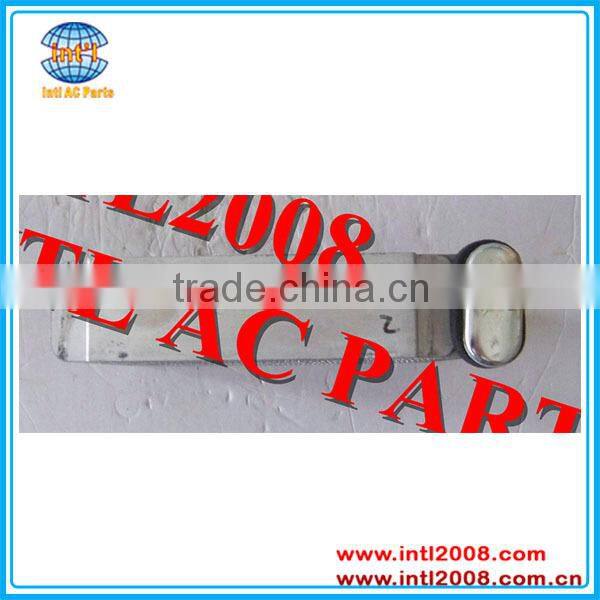 Auto a/c evaporator coil for mazda 3 mazda 5 petrol 2.0L/2.3L/2.5L 2004-2009 BPYK61J1Z CC4361J10 CCY361J1Z EV 939758PFC