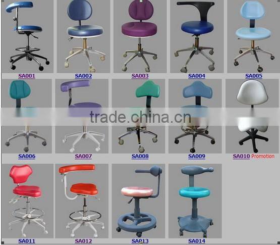 Doctor stool/Medical chair/nurse chair