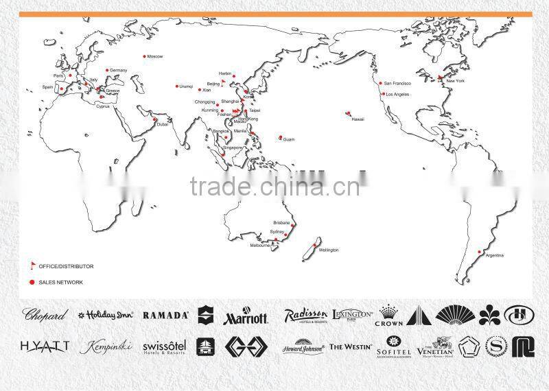 WHISKEY Drink Stirrers/Swizzle Sticks