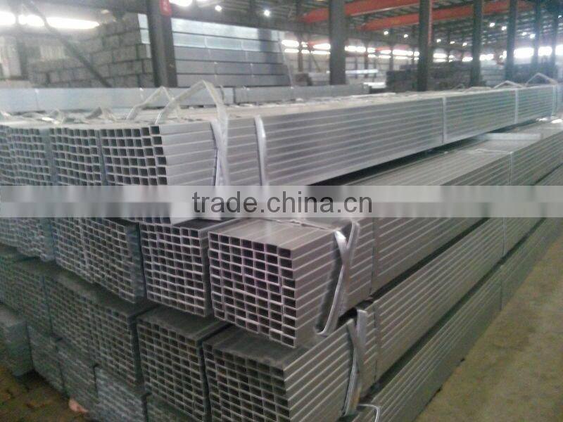 0.8*120mm hot dip galvanized steel coil slit edge