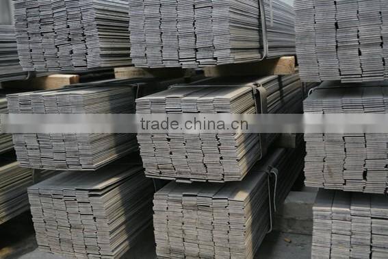 1 1/4" Flat Bar / 1.25inch Flat Bar / 30mm Flat bar ( more sizes 20mm to 200mm )