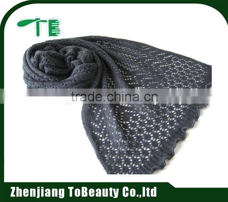 beautiful western neck patterns for ladies dresses