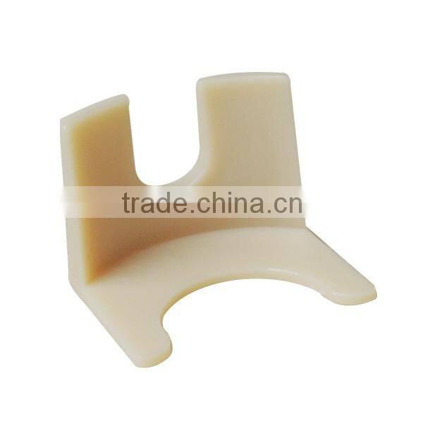 Manufacturer mechanical cartridge seal with best price (HFGFA-22)