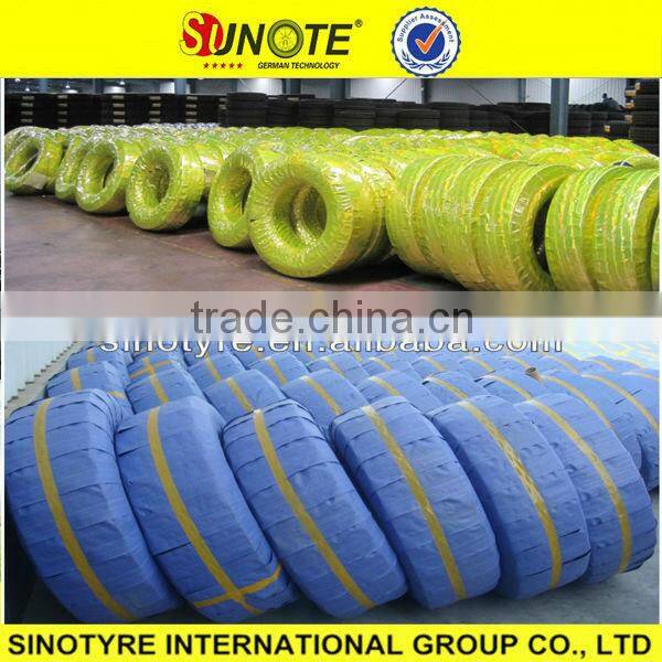 ECE DOT GCC certificate 4x4 mud tires 33x12.5r15