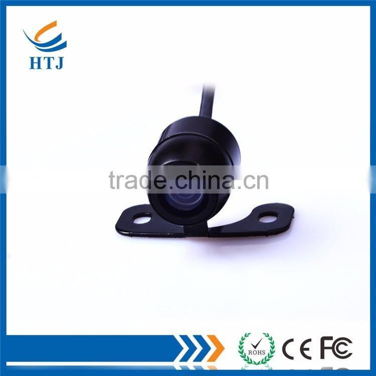 OEM Car rear view camera IP67