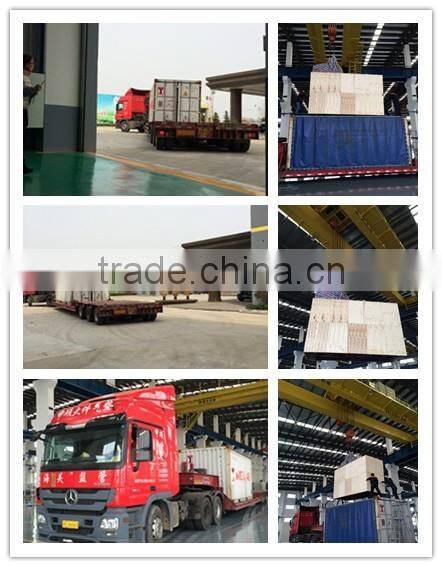 Rat powder poison wax block professional hydraulic press machine