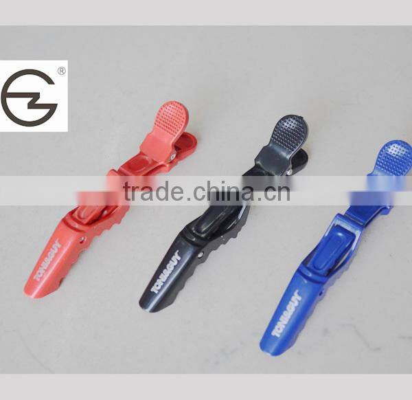 professional plastic tube squeezer of high quality