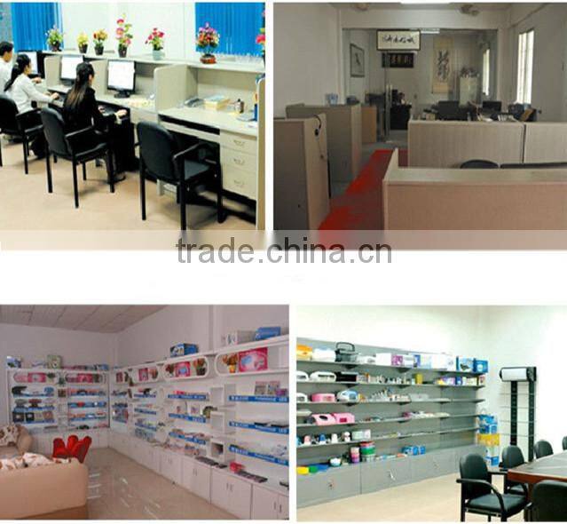 2014 new arrive manicure set hand pillow cushion for nails