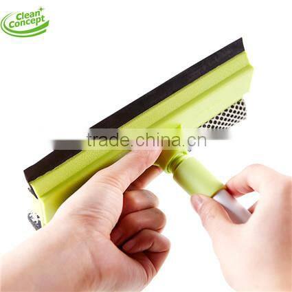 2016 NEWEST window brush squeegy