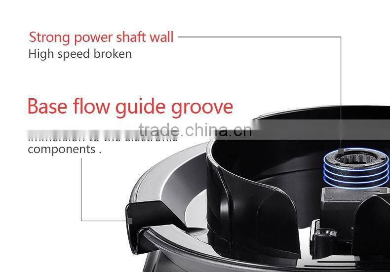 SKG Ice Blender Multifunction Juice Blender