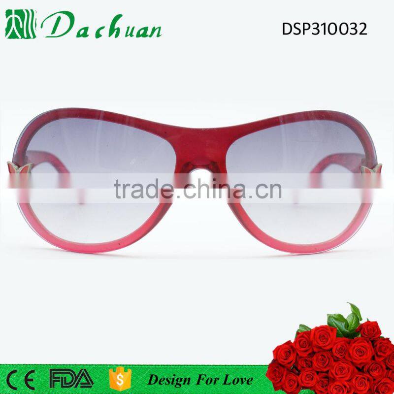 Hot sale high quality kids goggles UV400 EN71