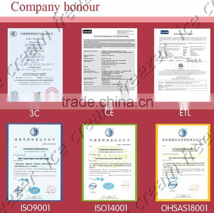 100-600L ice cream freezer chest freezer ice cream showcase chest showcase