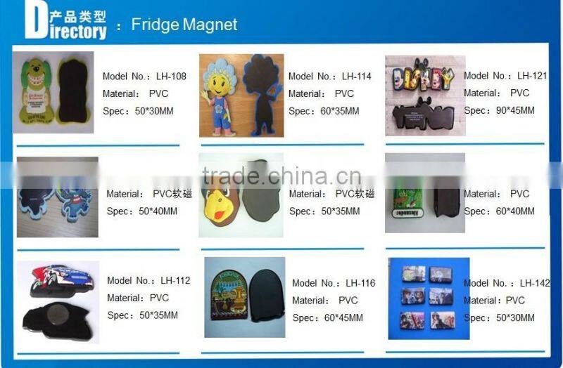 custom bird insid silicon cup mat coasters,flexible silicone heating mat,flexible silicone heating cup mat