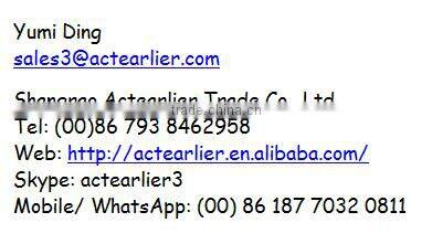 8.5 inch cheap custom rubber playground ball, pvc playground ball