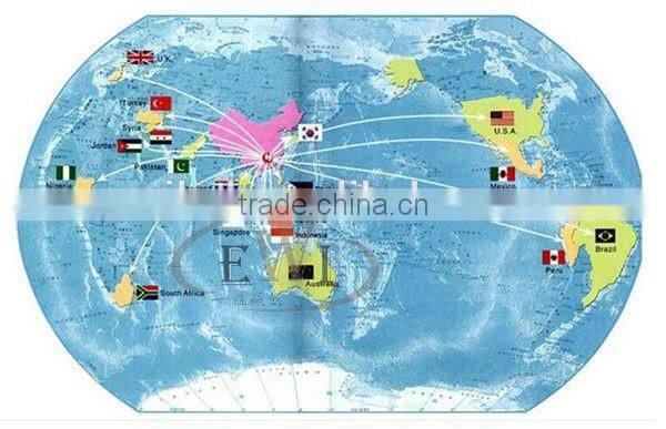 Shenzhen quality 3528 warm white flexible smd led strip with 3 Y warranty