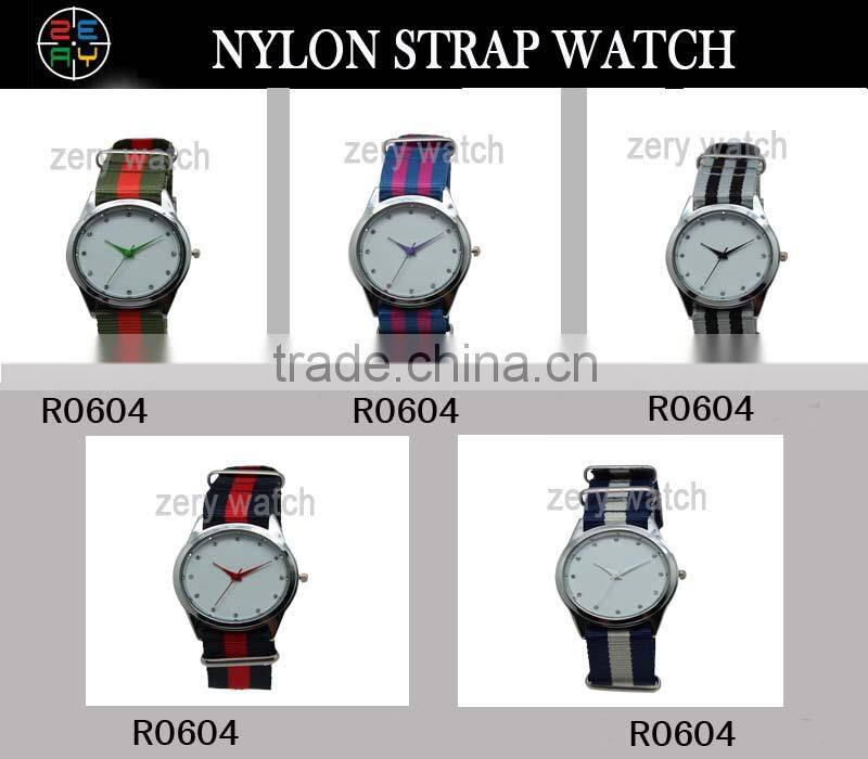 R0719 China New Populor Silicone Wrist Watch, Boy Silicone Wrist watch