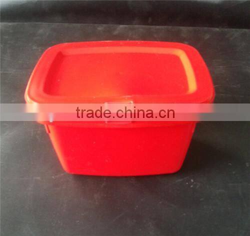 0.2kg Korean chili sauce box