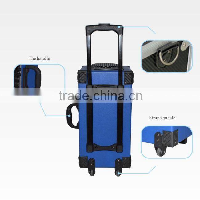 rugbi bluetooth speaker,wireless speaker system