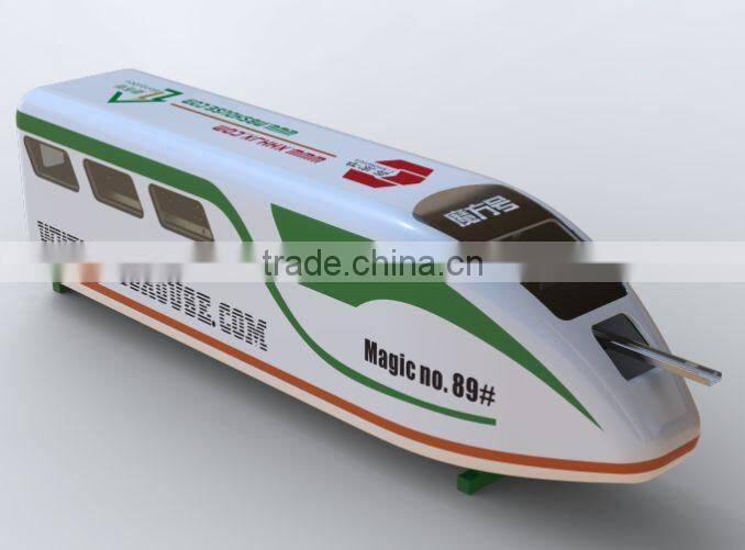 C89 light guage steel framing building forming machine