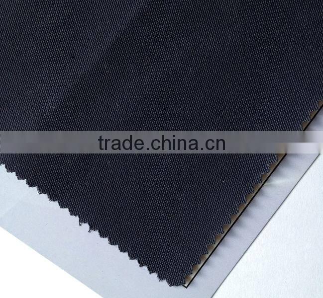 meta-aramid fabric/meta-aramid pants