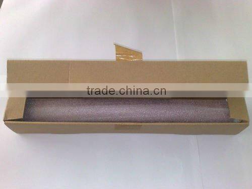 Fuser Roller for using in IR1600/IR2000