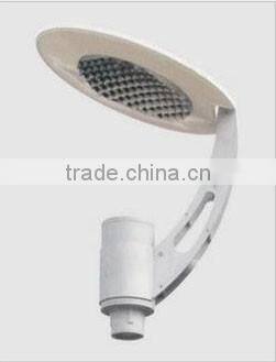 lamp post parts post light post brackets lamp post prices galvanized post lamp light post cast iron lamp post
